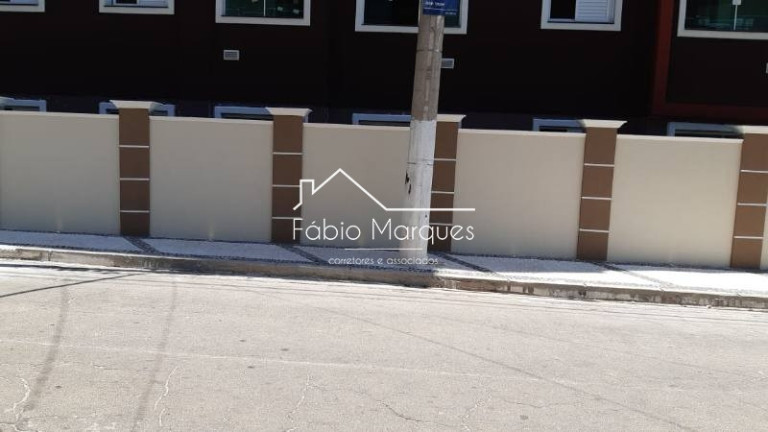 Imagem Imóvel com 2 Quartos à Venda, 38 m² em ... - ...