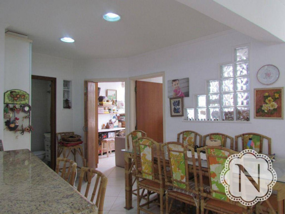 Imagem Apartamento com 3 Quartos à Venda, 98 m² em Praia Do Sonho - Itanhaém Imagem Apartamento com 3 Quartos à Venda, 98 m² em Praia Do Sonho - Itanhaém