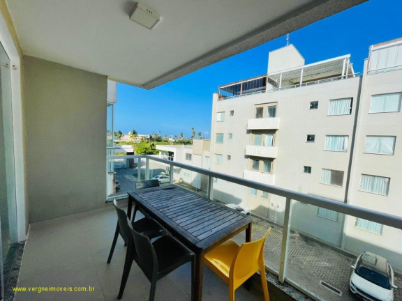 Imagem Imóvel com 2 Quartos à Venda, 68 m² em Stella Maris - Salvador Imagem Imóvel com 2 Quartos à Venda, 68 m² em Stella Maris - Salvador