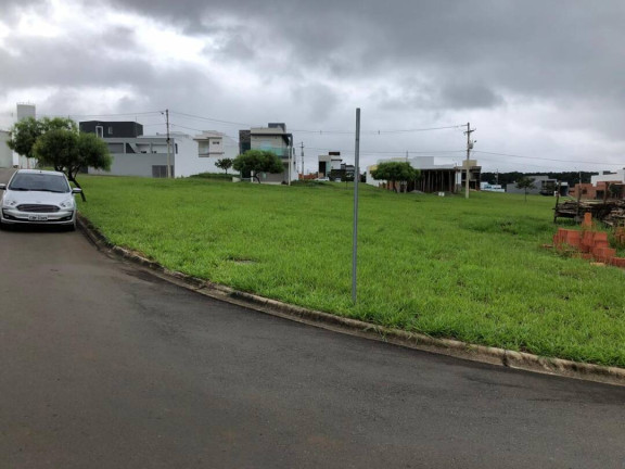 Imagem Terreno à Venda, 380 m² em Reserva Ipanema - São Paulo Imagem Terreno à Venda, 380 m² em Reserva Ipanema - São Paulo