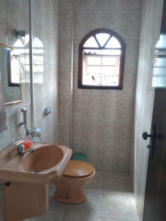 Imagem Sobrado com 3 Quartos à Venda, 120 m² em Cidade Patriarca - São Paulo