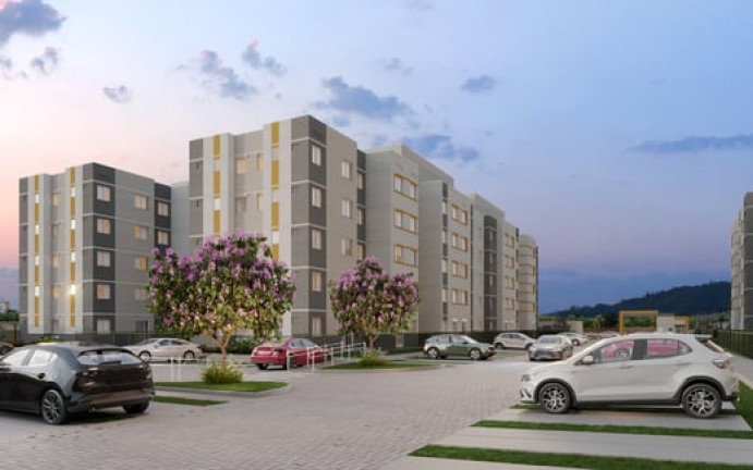 Imagem Apartamento com 1 Quarto à Venda, 92 m² em Taquara - Rio De Janeiro Imagem Apartamento com 1 Quarto à Venda, 92 m² em Taquara - Rio De Janeiro