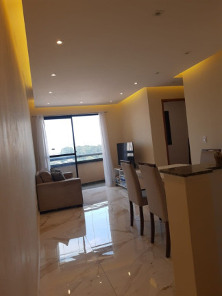Imagem Imóvel com 2 Quartos à Venda, 51 m² em Vila Santo Estéfano - São Paulo Imagem Imóvel com 2 Quartos à Venda, 51 m² em Vila Santo Estéfano - São Paulo