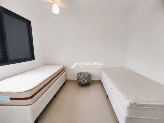 Imagem Cobertura com 3 Quartos à Venda, 170 m² em Riviera Módulo 6 - Bertioga Imagem Cobertura com 3 Quartos à Venda, 170 m² em Riviera Módulo 6 - Bertioga