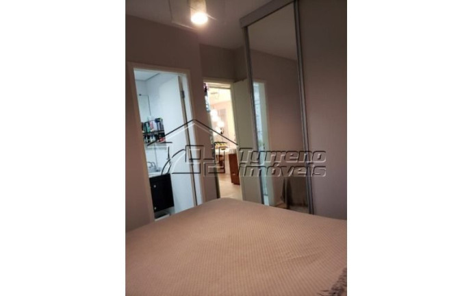 Imagem Apartamento com 2 Quartos à Venda, 67 m² em Urbanova - São José Dos Campos Imagem Apartamento com 2 Quartos à Venda, 67 m² em Urbanova - São José Dos Campos