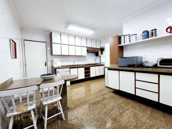 Imagem Apartamento com 4 Quartos à Venda, 180 m² em Higienópolis - São Paulo Imagem Apartamento com 4 Quartos à Venda, 180 m² em Higienópolis - São Paulo