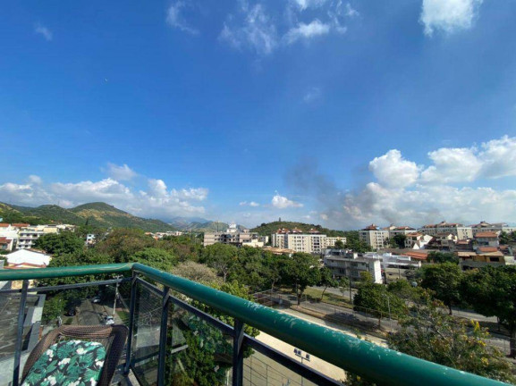 Imagem Apartamento com 3 Quartos à Venda, 275 m² em Vila Valqueire - Rio De Janeiro Imagem Apartamento com 3 Quartos à Venda, 275 m² em Vila Valqueire - Rio De Janeiro