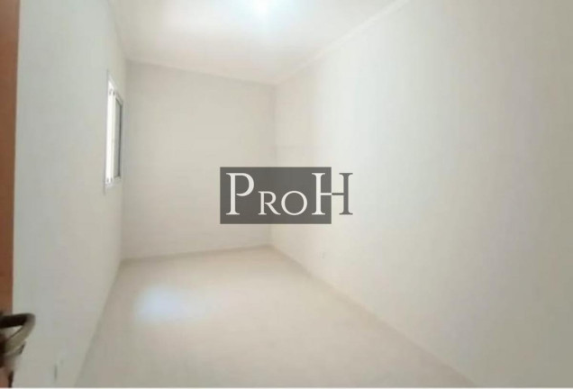 Imagem Apartamento com 2 Quartos à Venda, 65 m² em Jardim - Santo André Imagem Apartamento com 2 Quartos à Venda, 65 m² em Jardim - Santo André