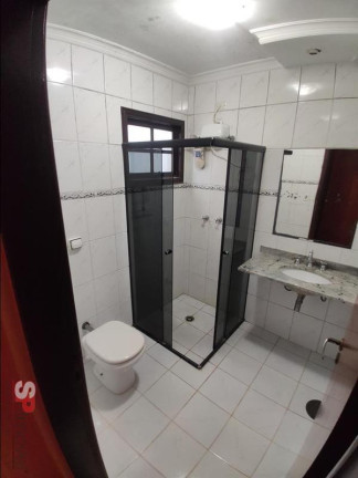 Imagem Casa com 2 Quartos à Venda, 196 m² em Vila Santista - Atibaia