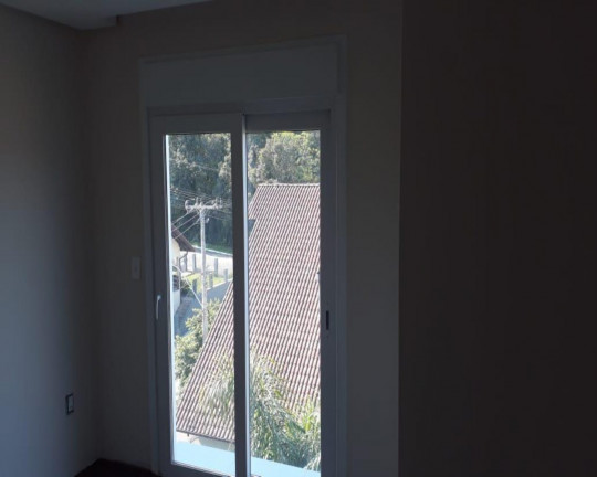 Imagem Imóvel com 3 Quartos à Venda, 192 m² em Pousada Da Neve - Nova Petrópolis