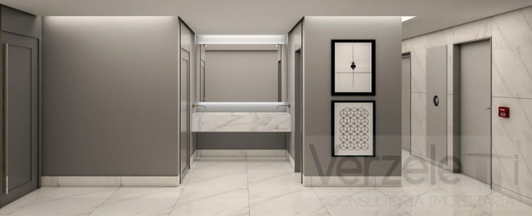 Imagem Apartamento com 3 Quartos à Venda, 118 m² em Centro - Balneário Camboriú Imagem Apartamento com 3 Quartos à Venda, 118 m² em Centro - Balneário Camboriú