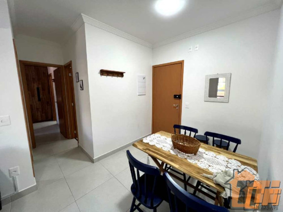 Imagem Apartamento com 2 Quartos à Venda, 68 m² em Toninhas - Ubatuba Imagem Apartamento com 2 Quartos à Venda, 68 m² em Toninhas - Ubatuba