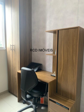 Imagem Apartamento com 3 Quartos à Venda, 64 m² em Vila Praia - São Paulo