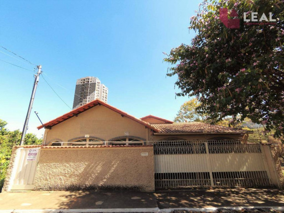 Imagem Casa com 3 Quartos à Venda, 434 m² em Medicina - Pouso Alegre Imagem Casa com 3 Quartos à Venda, 434 m² em Medicina - Pouso Alegre