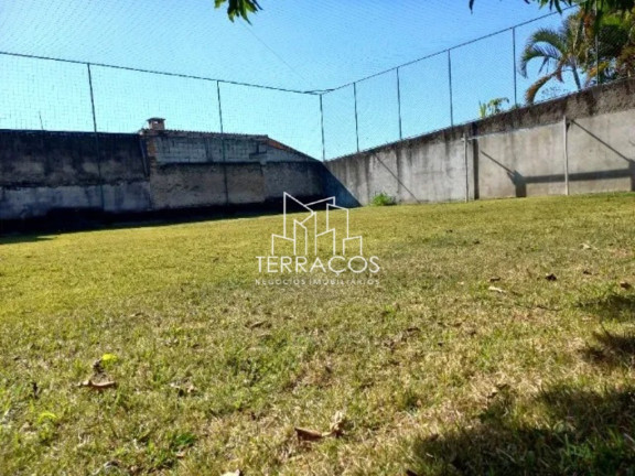 Imagem Casa com 3 Quartos à Venda, 280 m² em Jardim Estância Brasil - Atibaia Imagem Casa com 3 Quartos à Venda, 280 m² em Jardim Estância Brasil - Atibaia