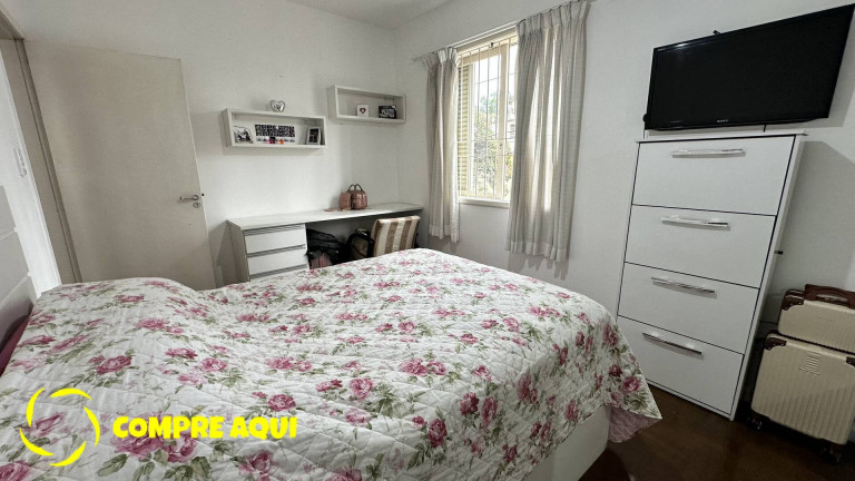 Imagem Apartamento com 3 Quartos à Venda, 122 m² em Barra Funda - São Paulo Imagem Apartamento com 3 Quartos à Venda, 122 m² em Barra Funda - São Paulo