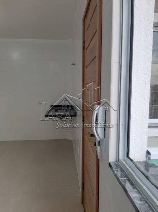 Imagem Apartamento com 2 Quartos à Venda, em Itaquera - São Paulo Imagem Apartamento com 2 Quartos à Venda, em Itaquera - São Paulo