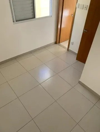 Imagem Casa com 2 Quartos à Venda, 100 m² em R$355.000,00 // Parque Xangri-lá - Contagem Imagem Casa com 2 Quartos à Venda, 100 m² em R$355.000,00 // Parque Xangri-lá - Contagem