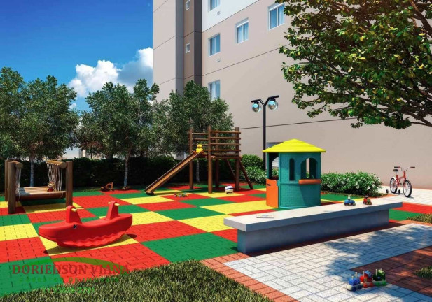 Imagem Apartamento com 2 Quartos à Venda, 40 m² em Brás - São Paulo Imagem Apartamento com 2 Quartos à Venda, 40 m² em Brás - São Paulo