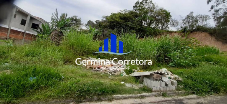 Imagem Terreno à Venda, 126 m² em Chácara Do Solar Ii (fazendinha) - Santana De Parnaíba Imagem Terreno à Venda, 126 m² em Chácara Do Solar Ii (fazendinha) - Santana De Parnaíba