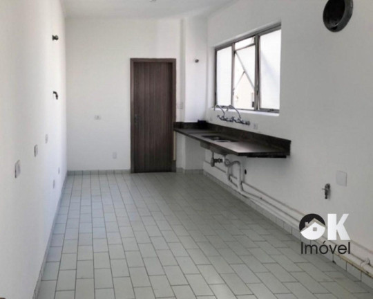 Imagem Apartamento com 6 Quartos à Venda, 350 m² em Jardim Paulista - São Paulo Imagem Apartamento com 6 Quartos à Venda, 350 m² em Jardim Paulista - São Paulo