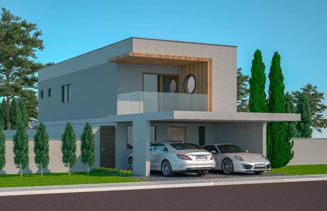 Imagem Casa de Condomínio com 3 Quartos à Venda, 160 m² em Bairro Cardoso - Aparecida De Goiania Imagem Casa de Condomínio com 3 Quartos à Venda, 160 m² em Bairro Cardoso - Aparecida De Goiania