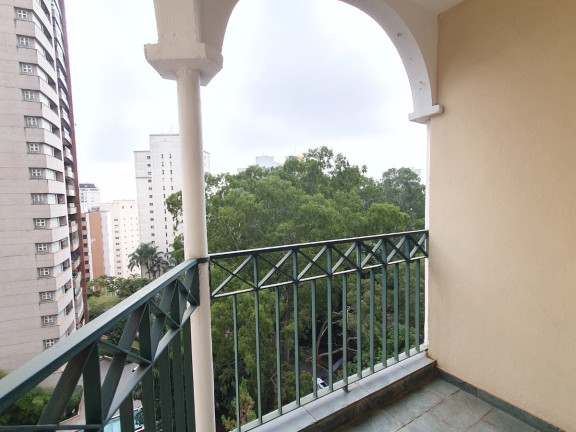 Imagem Apartamento com 3 Quartos à Venda, 74 m² em Vila Suzana - São Paulo Imagem Apartamento com 3 Quartos à Venda, 74 m² em Vila Suzana - São Paulo