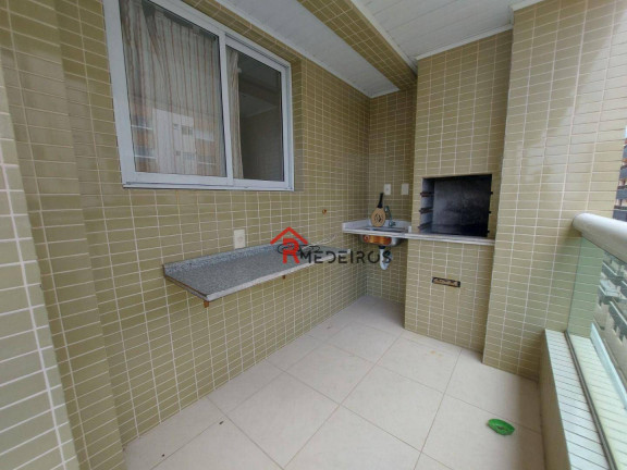 Imagem Apartamento com 2 Quartos à Venda, 84 m² em Canto Do Forte - Praia Grande Imagem Apartamento com 2 Quartos à Venda, 84 m² em Canto Do Forte - Praia Grande