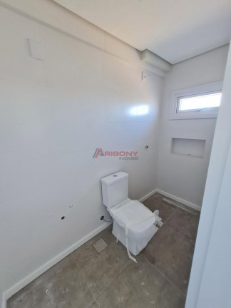 Imagem Apartamento com 4 Quartos à Venda, 272 m² em Nossa Senhora De Fátima - Santa Maria Imagem Apartamento com 4 Quartos à Venda, 272 m² em Nossa Senhora De Fátima - Santa Maria