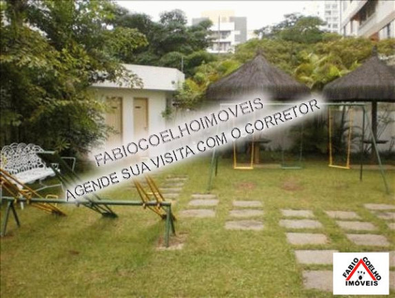 Imagem Apartamento à Venda, 102 m² em Jardim Marajoara - São Paulo Imagem Apartamento à Venda, 102 m² em Jardim Marajoara - São Paulo