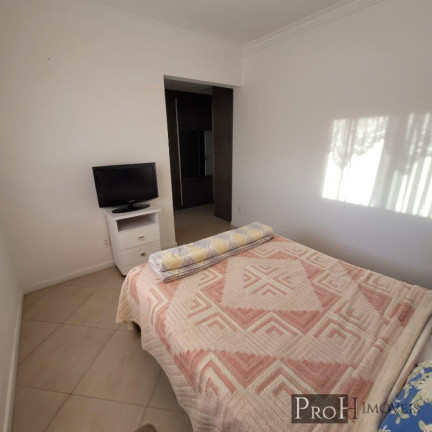 Imagem Apartamento com 4 Quartos à Venda, 123 m² em Centro - São Bernardo Do Campo Imagem Apartamento com 4 Quartos à Venda, 123 m² em Centro - São Bernardo Do Campo