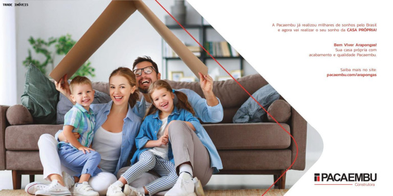Imagem Casa com 2 Quartos à Venda, 160 m² em Vila Triangulo - Arapongas Imagem Casa com 2 Quartos à Venda, 160 m² em Vila Triangulo - Arapongas