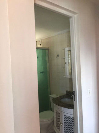 Imagem Apartamento com 2 Quartos à Venda, 51 m² em Brás - São Paulo Imagem Apartamento com 2 Quartos à Venda, 51 m² em Brás - São Paulo