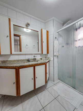Imagem Apartamento com 2 Quartos à Venda, 78 m² em Riviera De São  Lourenço  - Bertioga