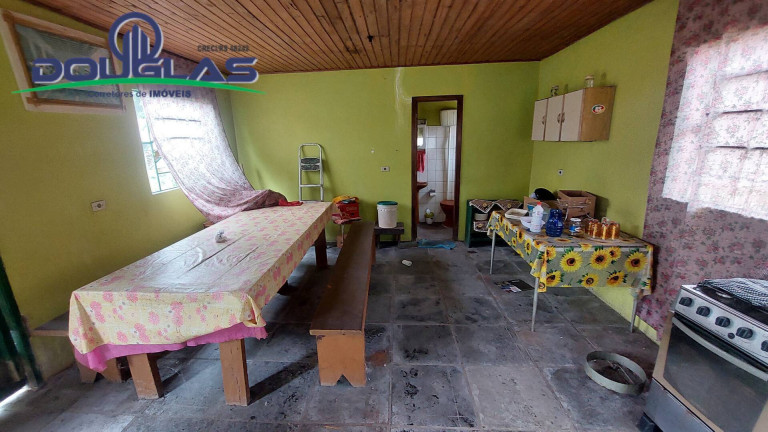 Imagem Casa com 2 Quartos à Venda, 130 m² em águas Claras - Viamão Imagem Casa com 2 Quartos à Venda, 130 m² em águas Claras - Viamão