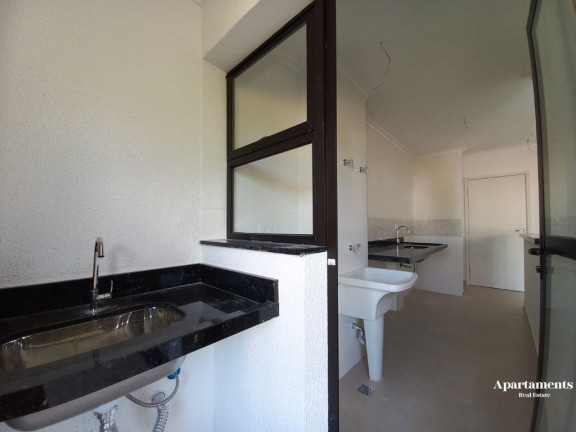 Imagem Apartamento com 2 Quartos à Venda, 77 m² em Itaguá - Ubatuba Imagem Apartamento com 2 Quartos à Venda, 77 m² em Itaguá - Ubatuba