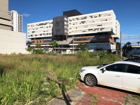Imagem Terreno à Venda, 1.936 m² em Divino Espírito Santo - Vila Velha Imagem Terreno à Venda, 1.936 m² em Divino Espírito Santo - Vila Velha