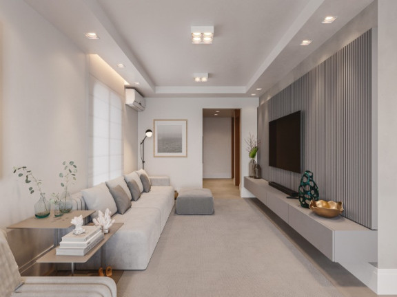 Imagem Imóvel com 3 Quartos à Venda, 185 m² em Cerqueira César - São Paulo Imagem Imóvel com 3 Quartos à Venda, 185 m² em Cerqueira César - São Paulo