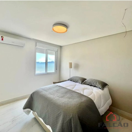 Imagem Apartamento com 2 Quartos à Venda, 85 m² em Aparecida - Santos Imagem Apartamento com 2 Quartos à Venda, 85 m² em Aparecida - Santos