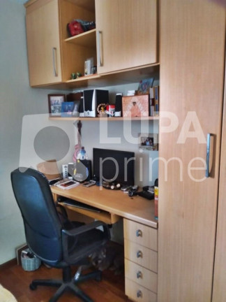 Imagem Casa com 3 Quartos à Venda, 222 m² em Vila Nova Mazzei - São Paulo Imagem Casa com 3 Quartos à Venda, 222 m² em Vila Nova Mazzei - São Paulo