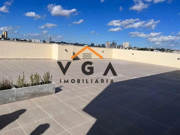 Imagem Imóvel Comercial à Venda, 36 m² em Vila Granada - São Paulo Imagem Imóvel Comercial à Venda, 36 m² em Vila Granada - São Paulo
