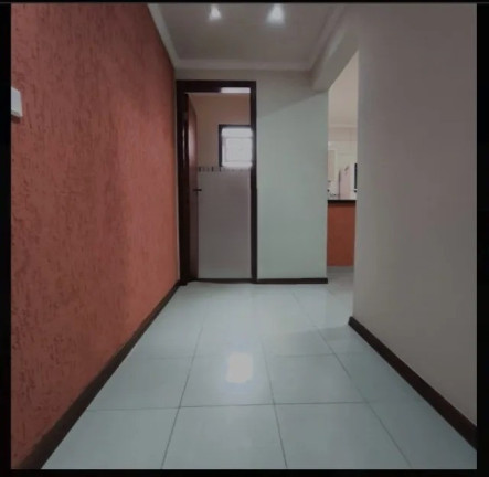 Imagem Casa com 3 Quartos à Venda, 145 m² em Jardim Prestes De Barros - Sorocaba Imagem Casa com 3 Quartos à Venda, 145 m² em Jardim Prestes De Barros - Sorocaba