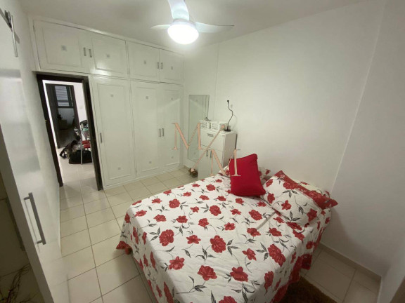 Imagem Apartamento com 2 Quartos à Venda, 82 m² em Gonzaga - Santos Imagem Apartamento com 2 Quartos à Venda, 82 m² em Gonzaga - Santos
