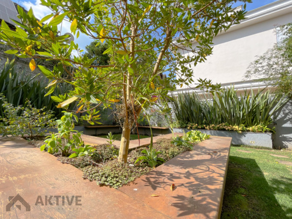 Imagem Casa de Condomínio com 4 Quartos à Venda, 483 m² em Aldeia Da Serra - Barueri Imagem Casa de Condomínio com 4 Quartos à Venda, 483 m² em Aldeia Da Serra - Barueri