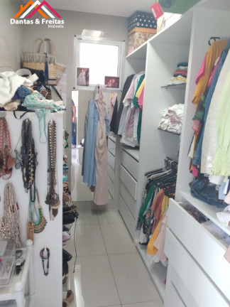 Imagem Imóvel com 3 Quartos à Venda,  em Sapiranga - Fortaleza