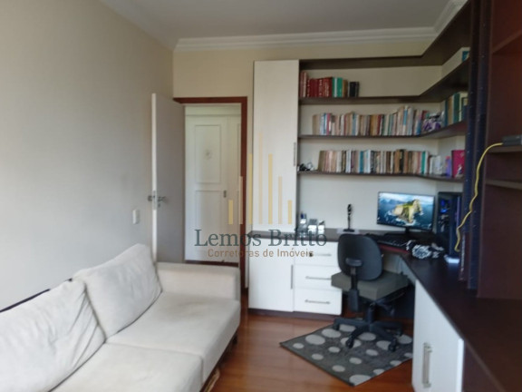Imagem Imóvel com 4 Quartos à Venda, 213 m² em Vitória - Salvador