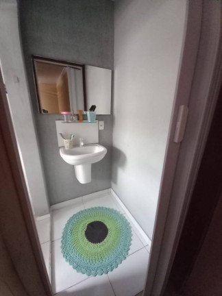 Imagem Casa com 4 Quartos à Venda, em Jardim Santa Esmeralda - Sorocaba Imagem Casa com 4 Quartos à Venda, em Jardim Santa Esmeralda - Sorocaba