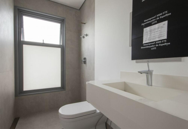 Imagem Apartamento com 3 Quartos à Venda, 374 m² em Tatuapé - São Paulo