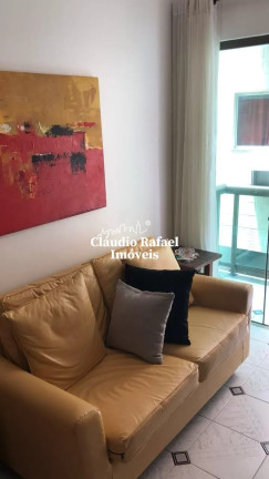 Imagem Apartamento com 2 Quartos à Venda, 86 m² em Centro - Cabo Frio Imagem Apartamento com 2 Quartos à Venda, 86 m² em Centro - Cabo Frio