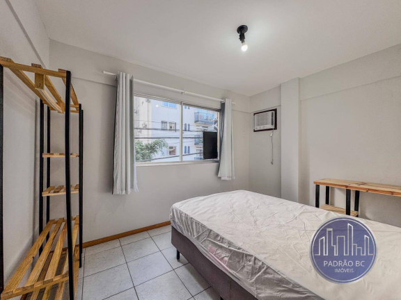 Imagem Apartamento com 3 Quartos à Venda, 112 m² em Centro - Balneário Camboriú